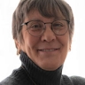 Jen de Richemond