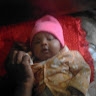 muhidin biya