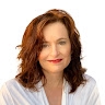 Melanie Mihal