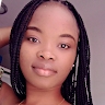 Gracia Bissafi