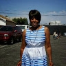 Trina Lykes