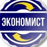 ekonboycrl ekonboycrl