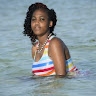 Caroline Kumbuko