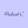 Richard Esela