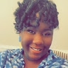 Alexia Y. Tate