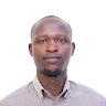 brian nyamberi