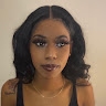 Bre  