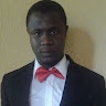 Elrufai Bello