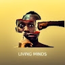 Living minds