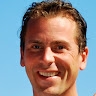 Matthieu de Chanaleilles