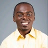 George Natural Onuorah