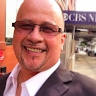 Dan Rodriguez