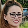 Shahla Saadat