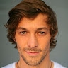 Ryan Hensley