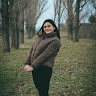 Emilia Volentir
