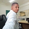 TITUS AMUZU