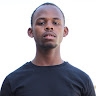 nickson lumumba