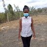 veronica mwende