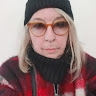 Sylvia Parnell