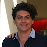 Mattia Vincenti