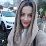 Валерия Татарина