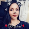 Jennifer burtwell