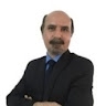 Rahim Ahmadi