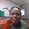 tandra austin