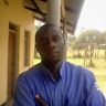 AKUGIZIBWE RICHARD