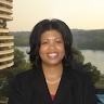 Meredith Graves