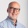 Gary Welsh