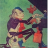 Gaël Désilles