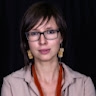Agnes Elek