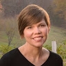 Jenni Bills