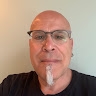 Steve Goldner