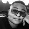 Duane H Mbalazi