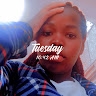 Zawedde Kaggwa