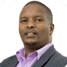 Timothy Munene