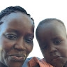 Rhoda Itabo