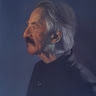 Lubomyr Luciuk