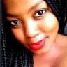 kegomoditswe mamogale