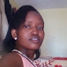 serah mumbua