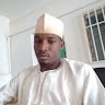 Rabiu Usman