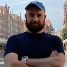 Dymitr Leszko