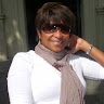 Darcel Werts