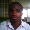 MESSANGA LANDRY