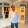 angois joshua