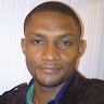 Laz Apir