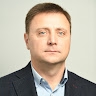 Mykola Voynalovich