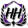 Heritage HIP-HOP